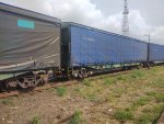FIBR FLS-054268-7